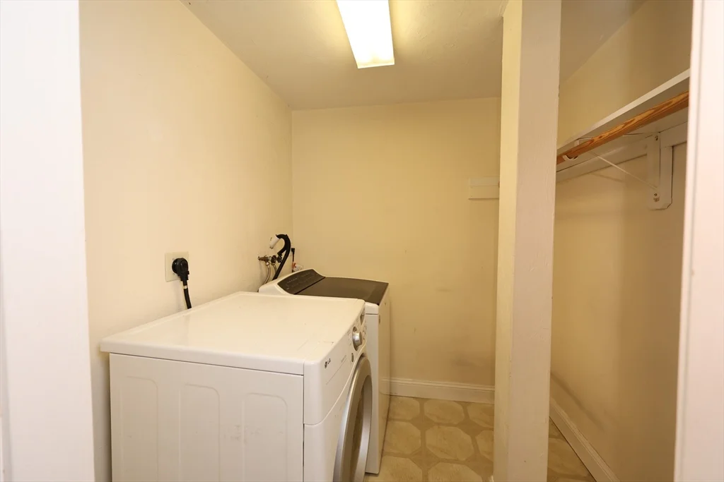 2 bed, 2 bath apartment for rent at 148 Neponset Unit St, Canton — photo 12 of 29