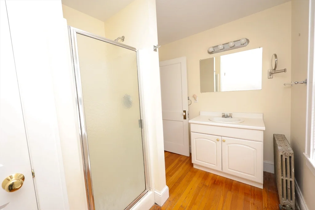2 bed, 2 bath apartment for rent at 148 Neponset Unit St, Canton — photo 18 of 29
