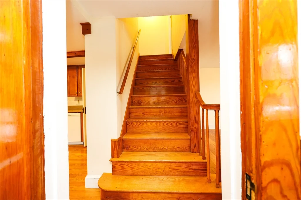 2 bed, 2 bath apartment for rent at 148 Neponset Unit St, Canton — photo 20 of 29