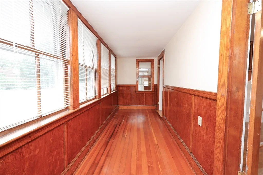 2 bed, 2 bath apartment for rent at 148 Neponset Unit St, Canton — photo 8 of 29
