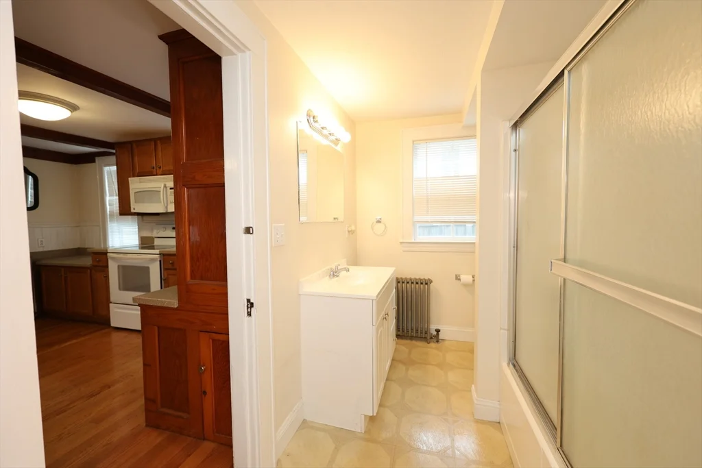 2 bed, 2 bath apartment for rent at 148 Neponset Unit St, Canton — photo 13 of 29
