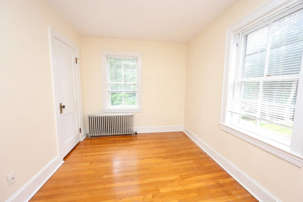 2 bed, 2 bath apartment for rent at 148 Neponset Unit St, Canton — photo 17 of 29