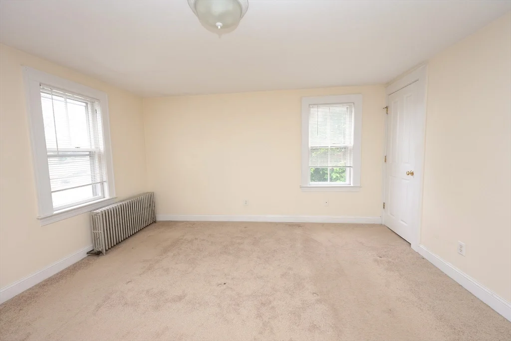 2 bed, 2 bath apartment for rent at 148 Neponset Unit St, Canton — photo 15 of 29