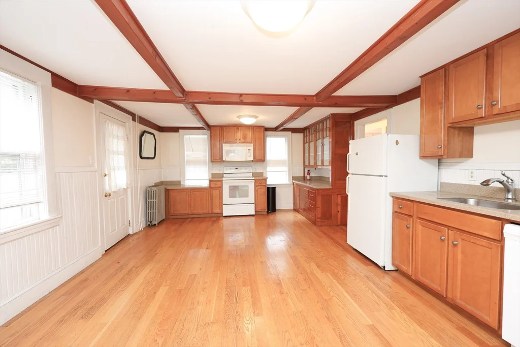 2 bed, 2 bath apartment for rent at 148 Neponset Unit St, Canton — photo 10 of 29