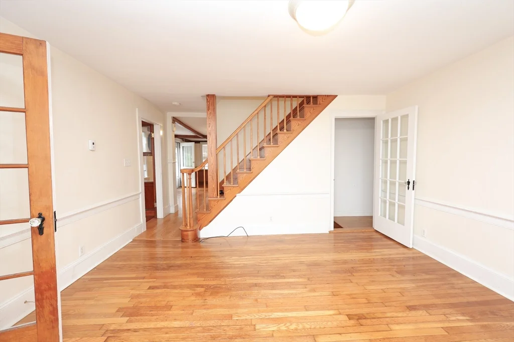 2 bed, 2 bath apartment for rent at 148 Neponset Unit St, Canton — photo 7 of 29