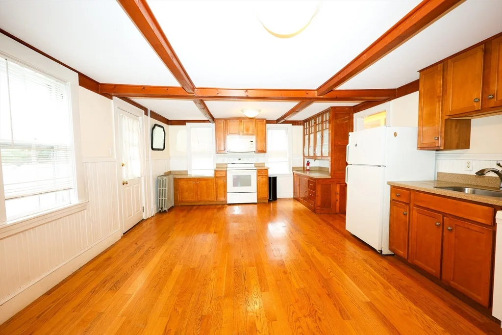 2 bed, 2 bath apartment for rent at 148 Neponset Unit St, Canton — photo 22 of 29
