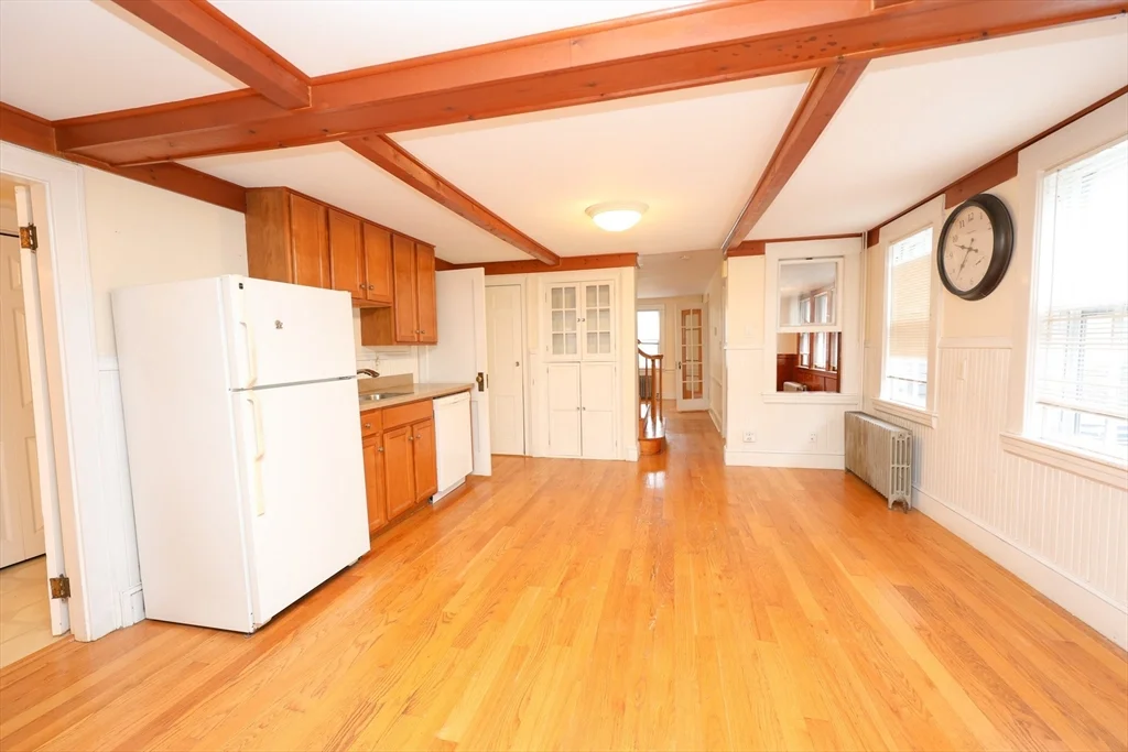 2 bed, 2 bath apartment for rent at 148 Neponset Unit St, Canton — photo 21 of 29