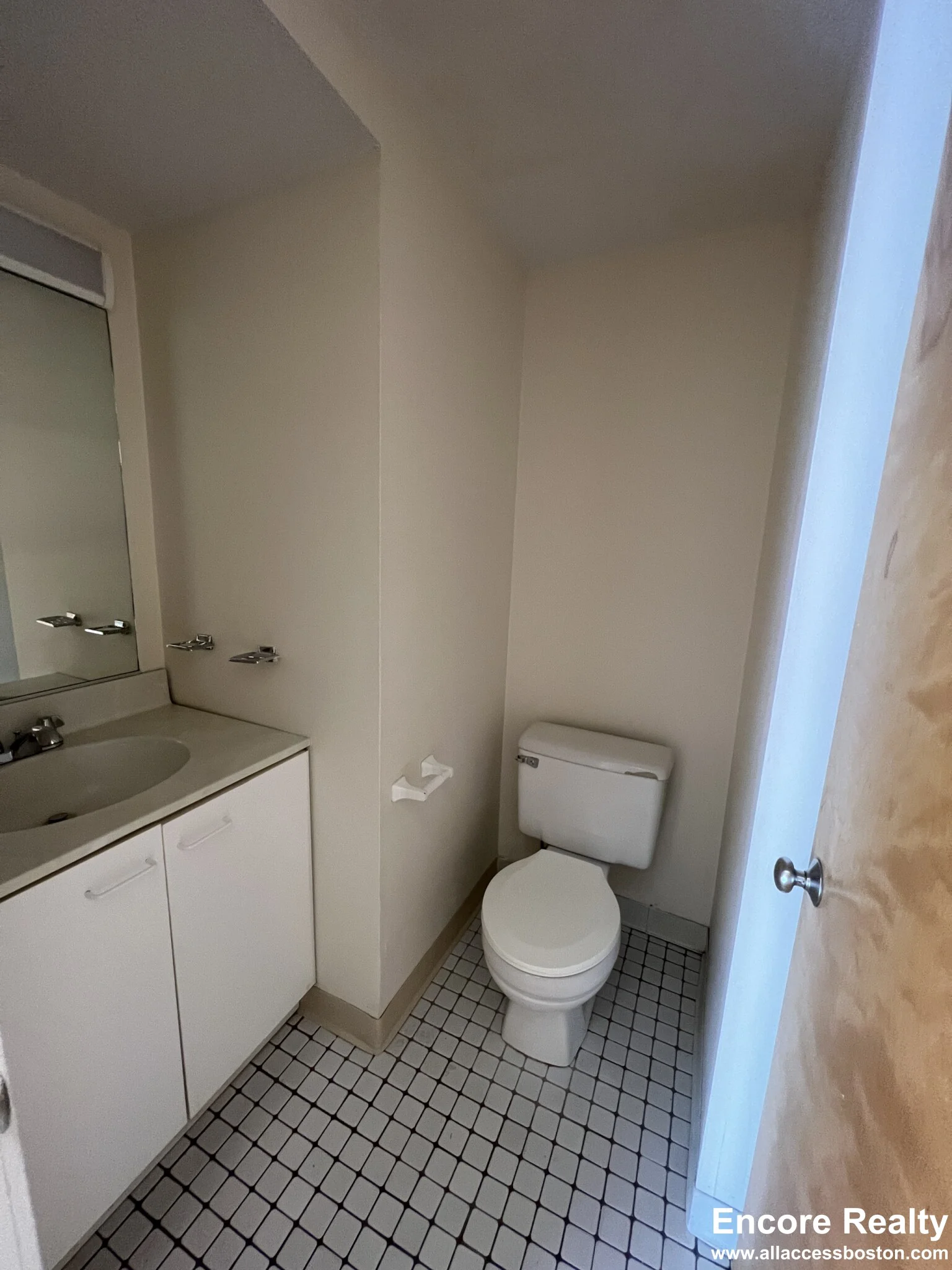 2 bed, 1.5 bath apartment for rent at 148 North Beacon St Unit A2D, Brighton — photo 15 of 16