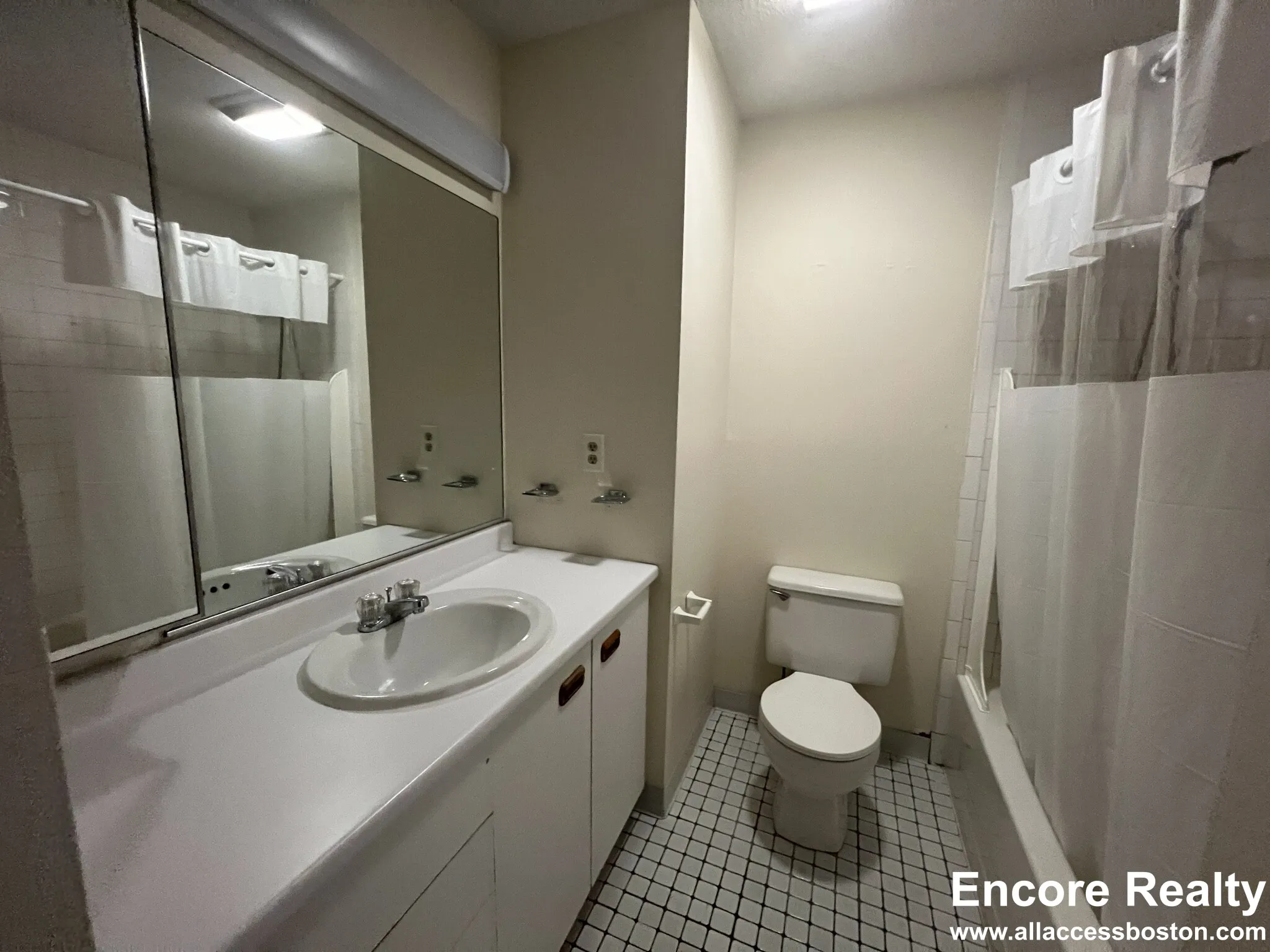 2 bed, 1.5 bath apartment for rent at 148 North Beacon St Unit A2D, Brighton — photo 14 of 16