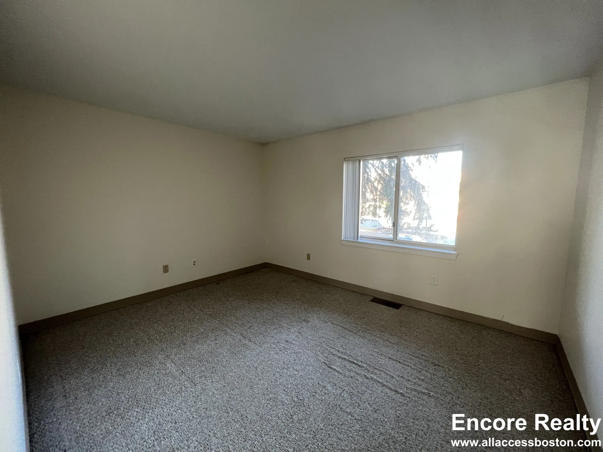 2 bed, 1.5 bath apartment for rent at 148 North Beacon St Unit A2D, Brighton — photo 12 of 16