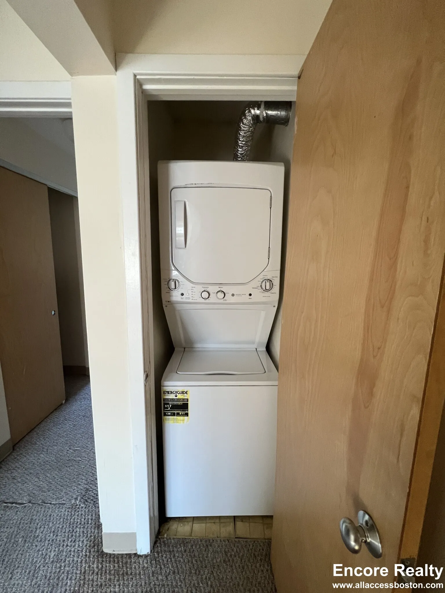 2 bed, 1.5 bath apartment for rent at 148 North Beacon St Unit A2D, Brighton — photo 9 of 16