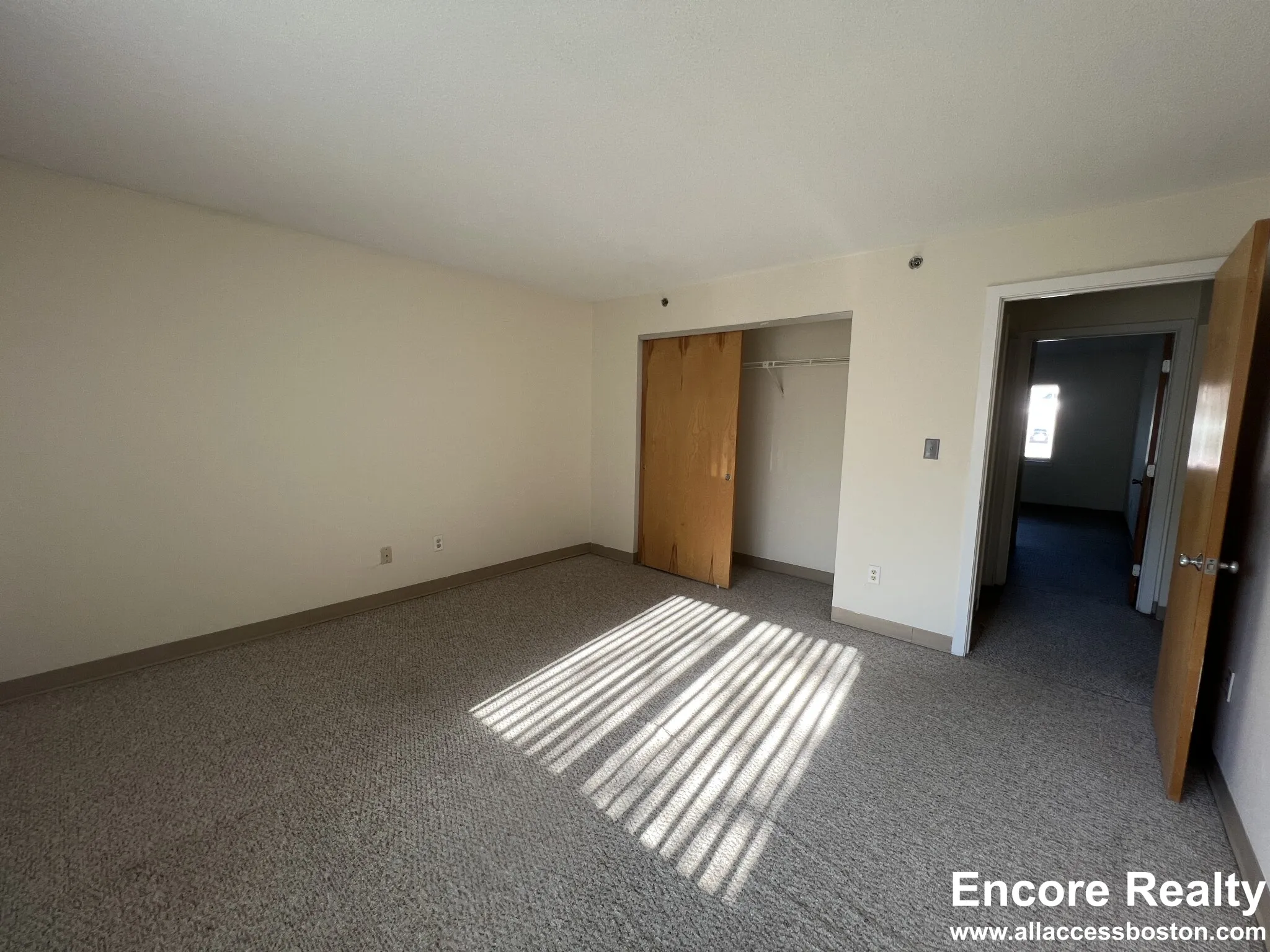 2 bed, 1.5 bath apartment for rent at 148 North Beacon St Unit A2D, Brighton — photo 13 of 16