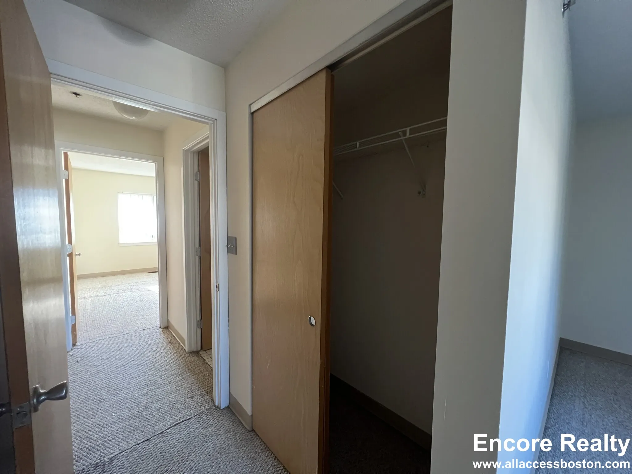 2 bed, 1.5 bath apartment for rent at 148 North Beacon St Unit A2D, Brighton — photo 11 of 16