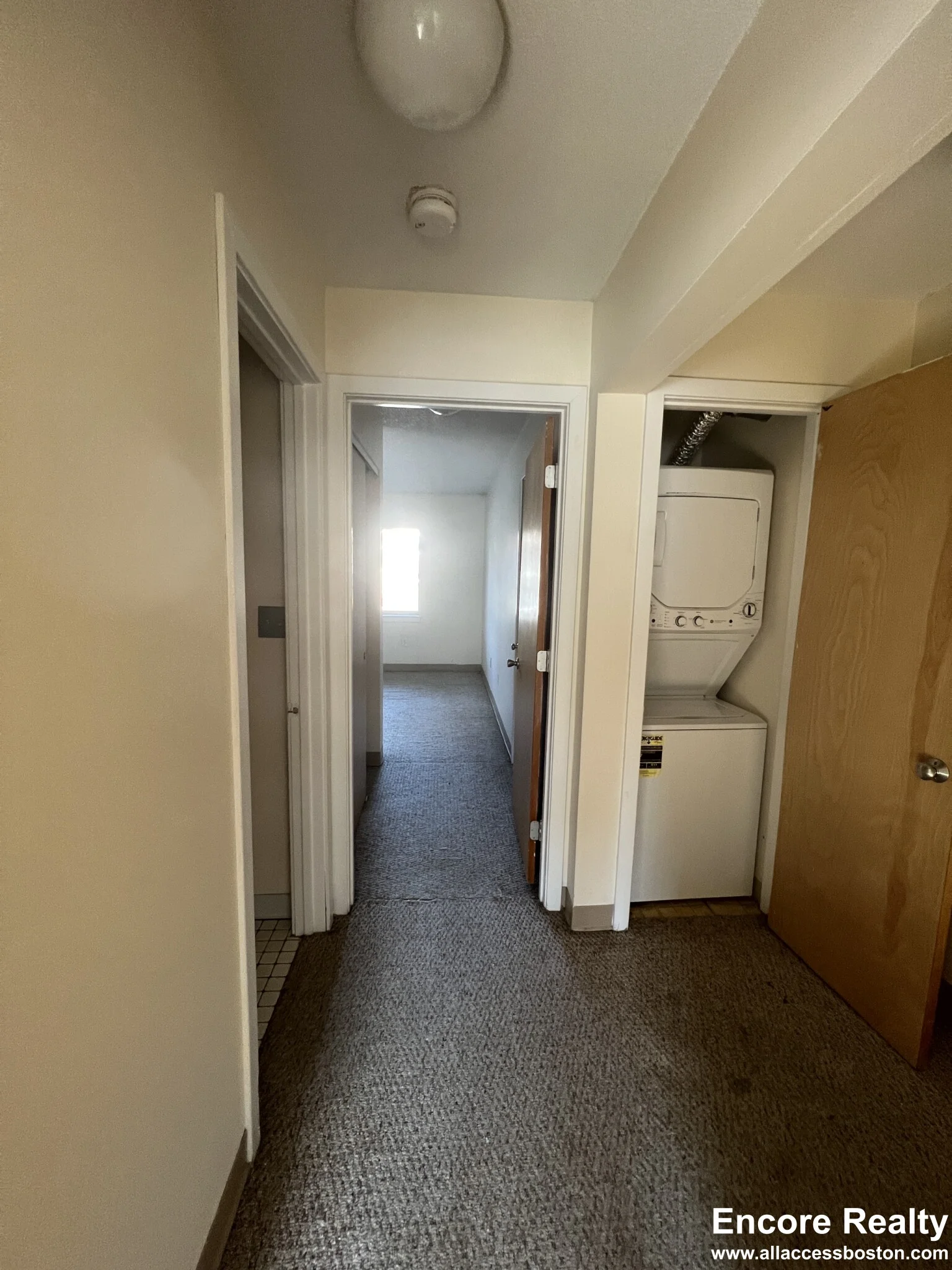 2 bed, 1.5 bath apartment for rent at 148 North Beacon St Unit A2D, Brighton — photo 16 of 16