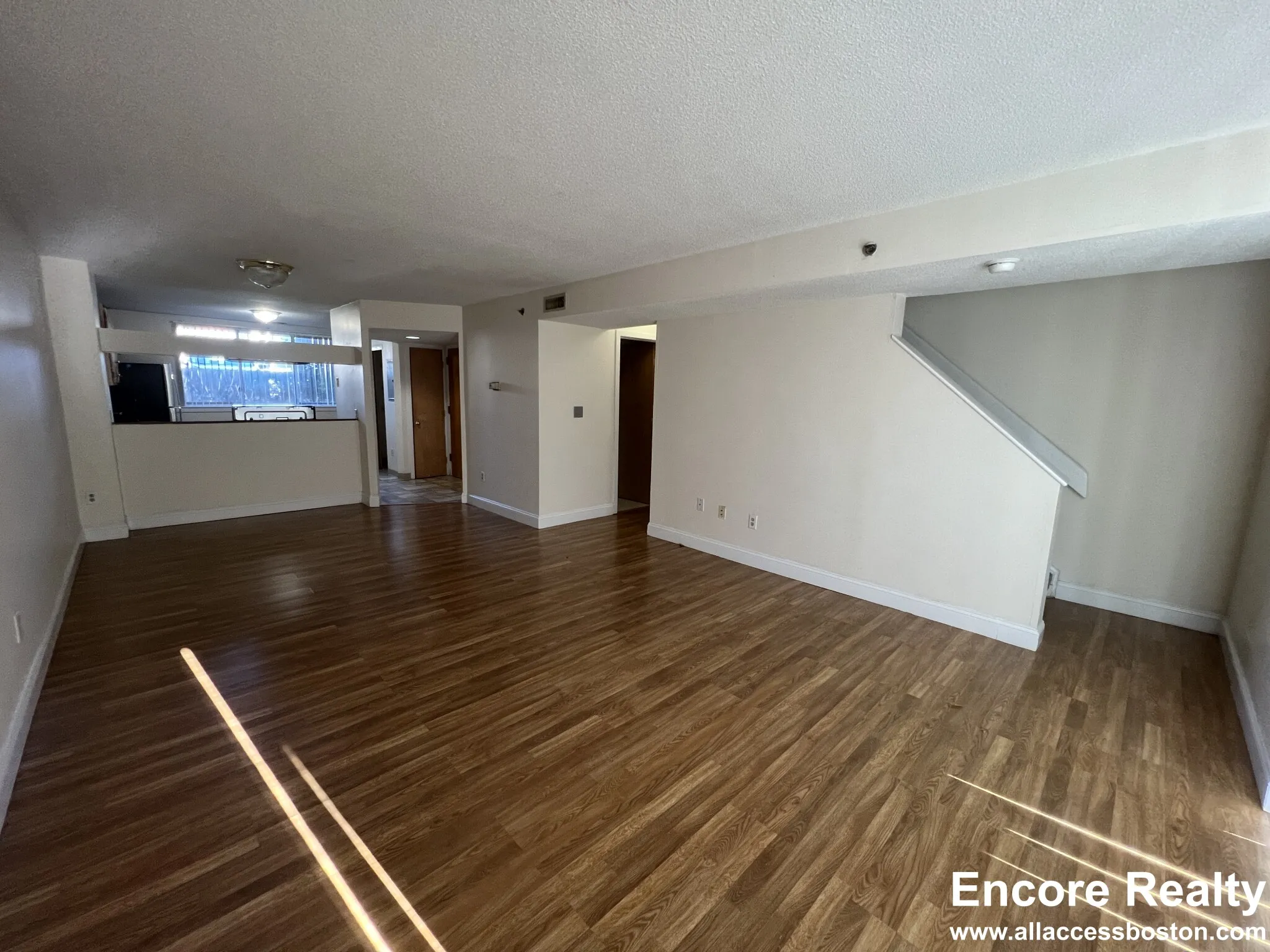 2 bed, 1.5 bath apartment for rent at 148 North Beacon St Unit A2D, Brighton — photo 5 of 16