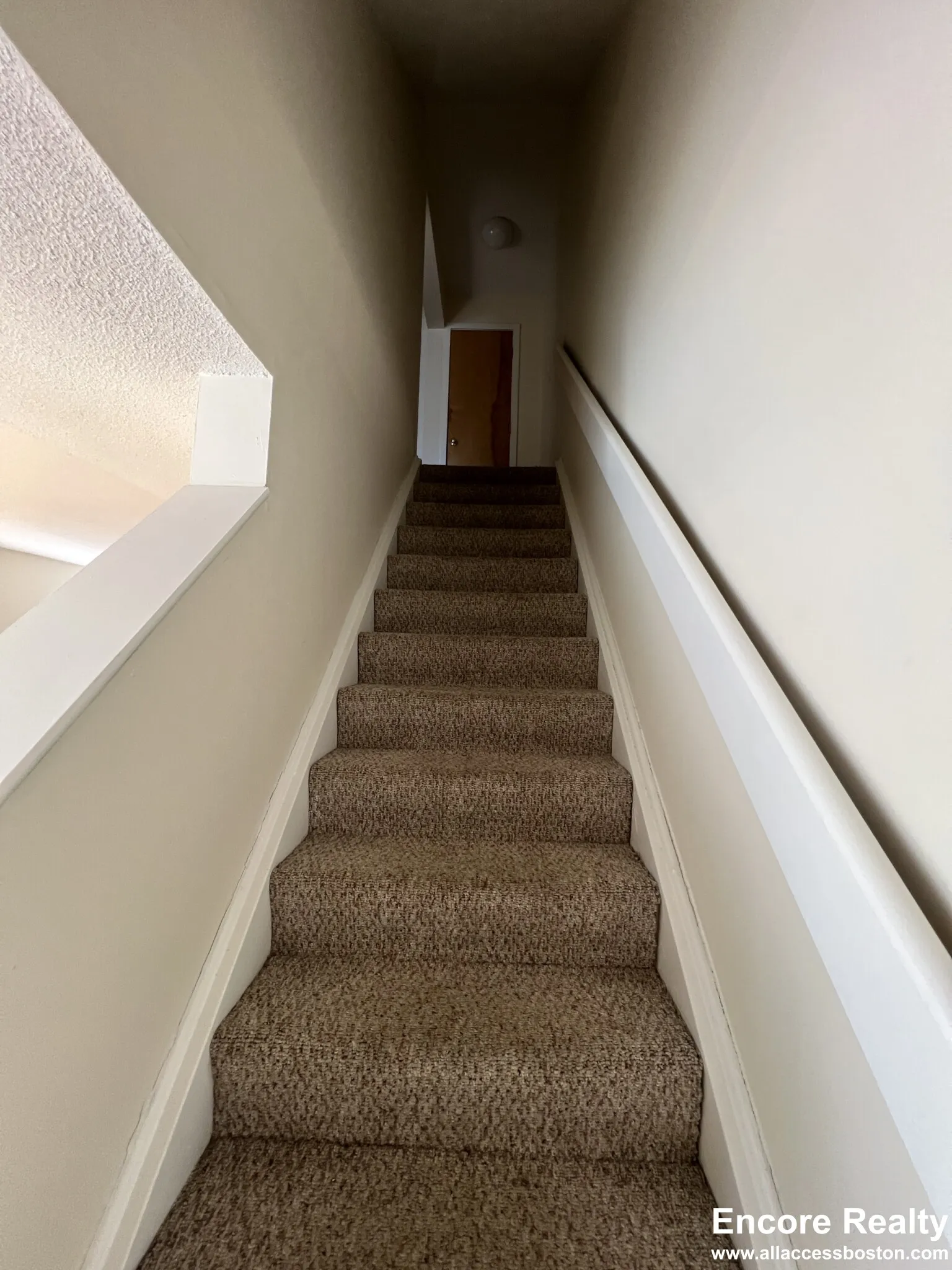 2 bed, 1.5 bath apartment for rent at 148 North Beacon St Unit A2D, Brighton — photo 7 of 16