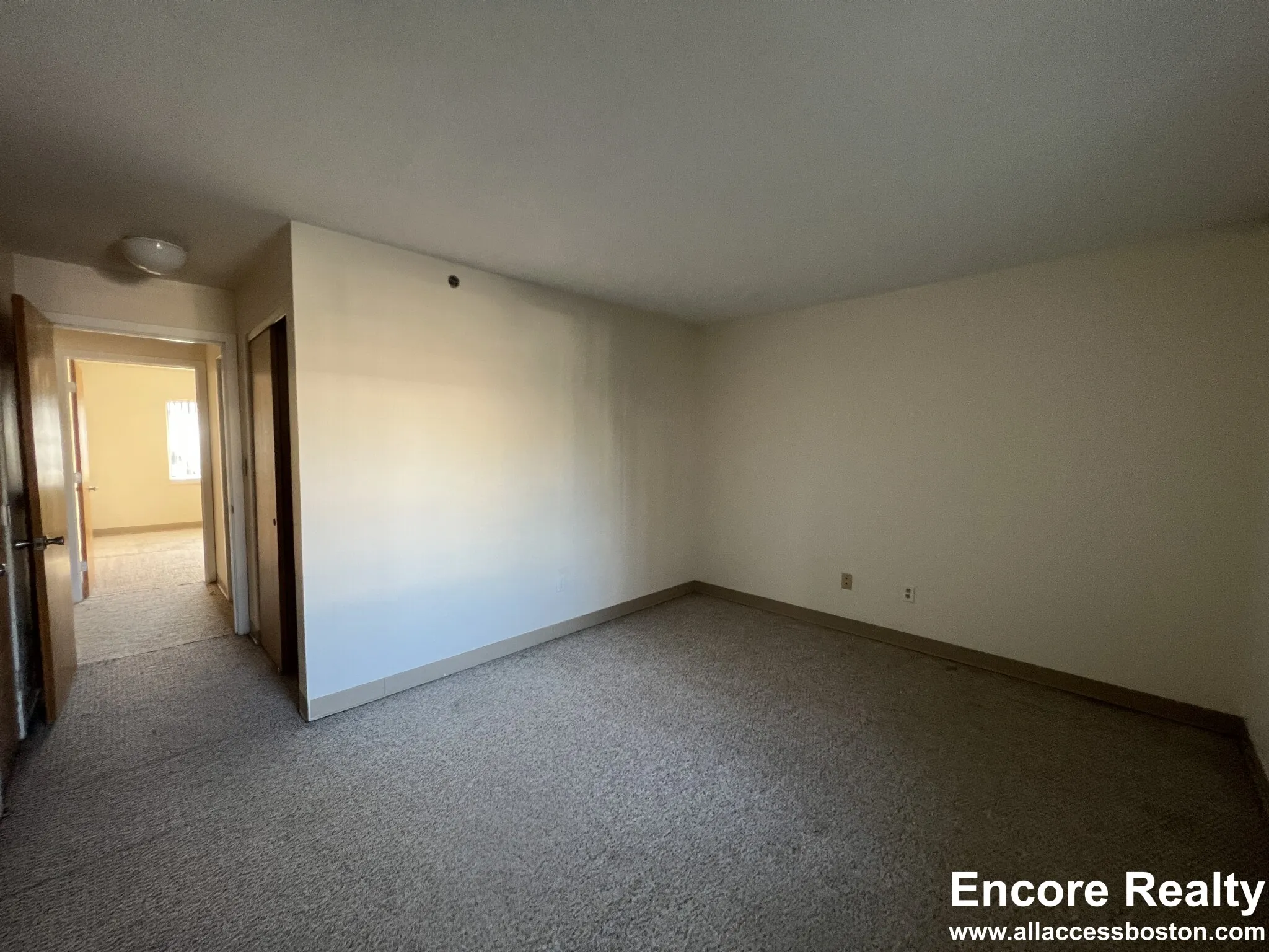 2 bed, 1.5 bath apartment for rent at 148 North Beacon St Unit A2D, Brighton — photo 10 of 16