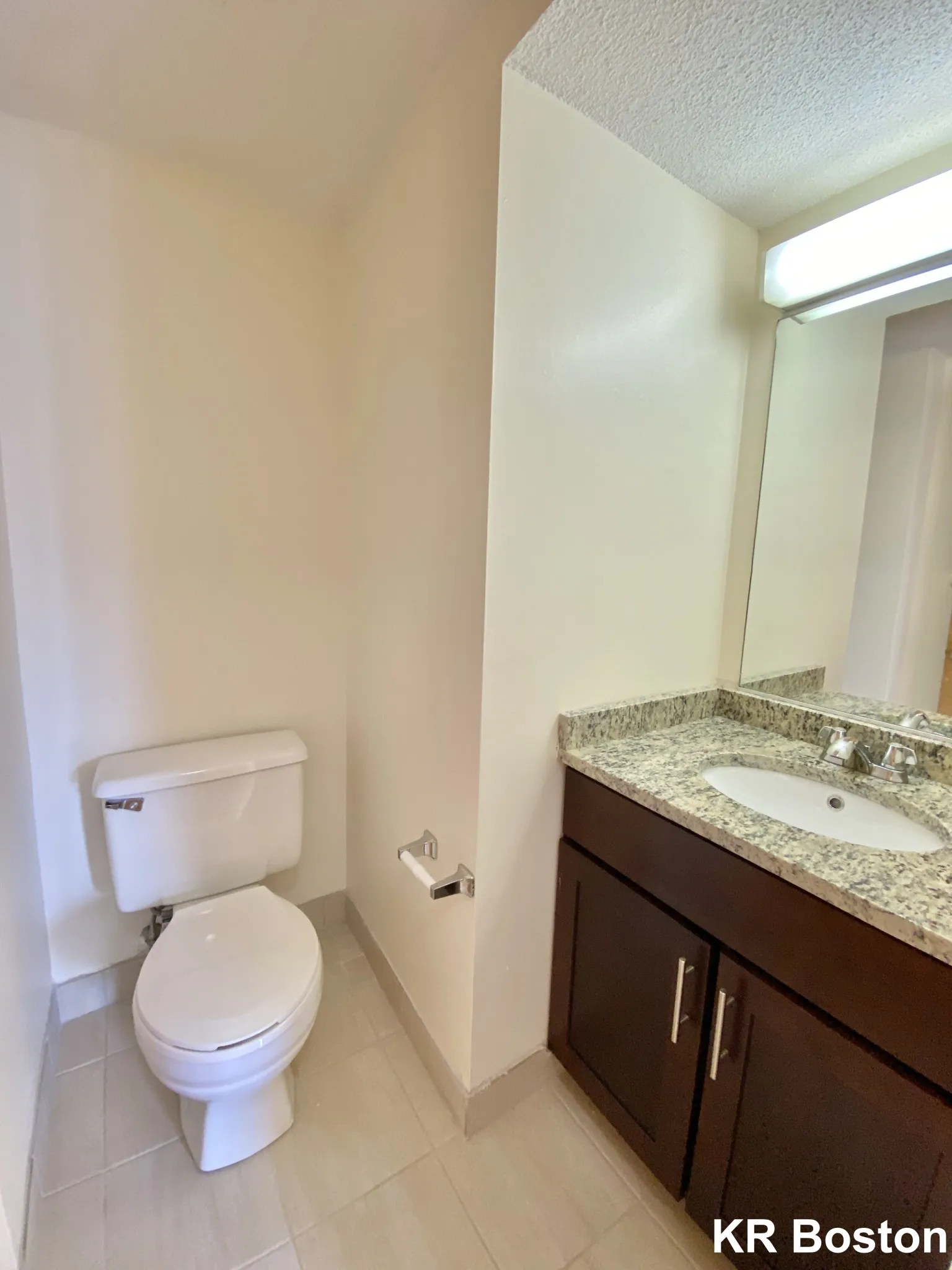 2 bed, 1.5 bath apartment for rent at 148 North Beacon St Unit B3, Brighton — photo 7 of 20