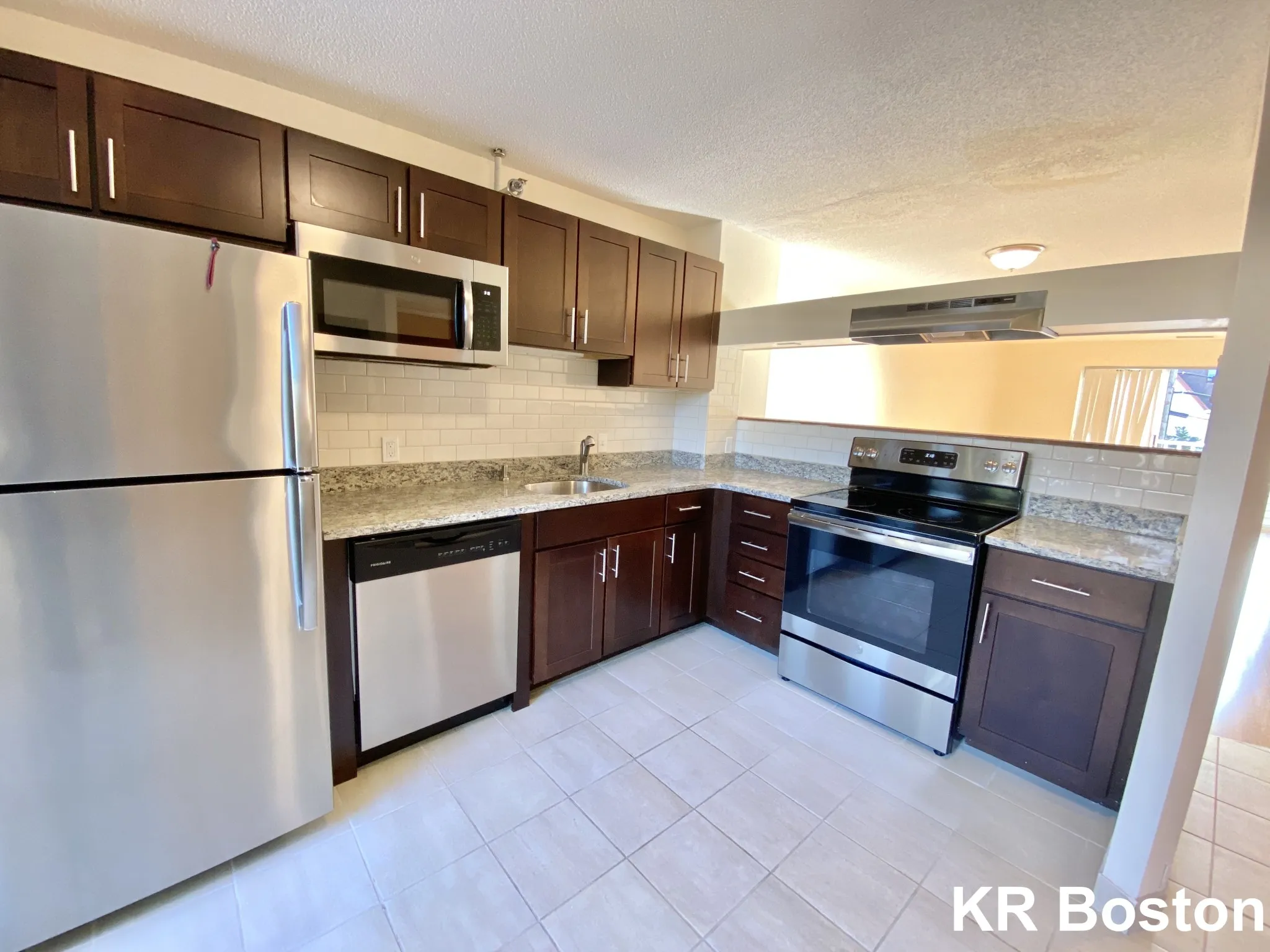 2 bed, 1.5 bath apartment for rent at 148 North Beacon St Unit B3, Brighton — photo 17 of 20