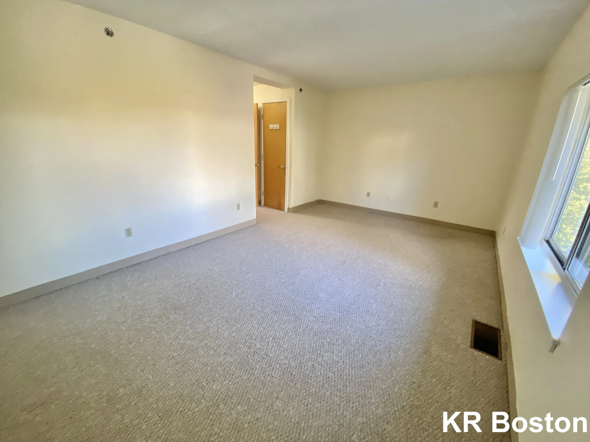 2 bed, 1.5 bath apartment for rent at 148 North Beacon St Unit B3, Brighton — photo 16 of 20