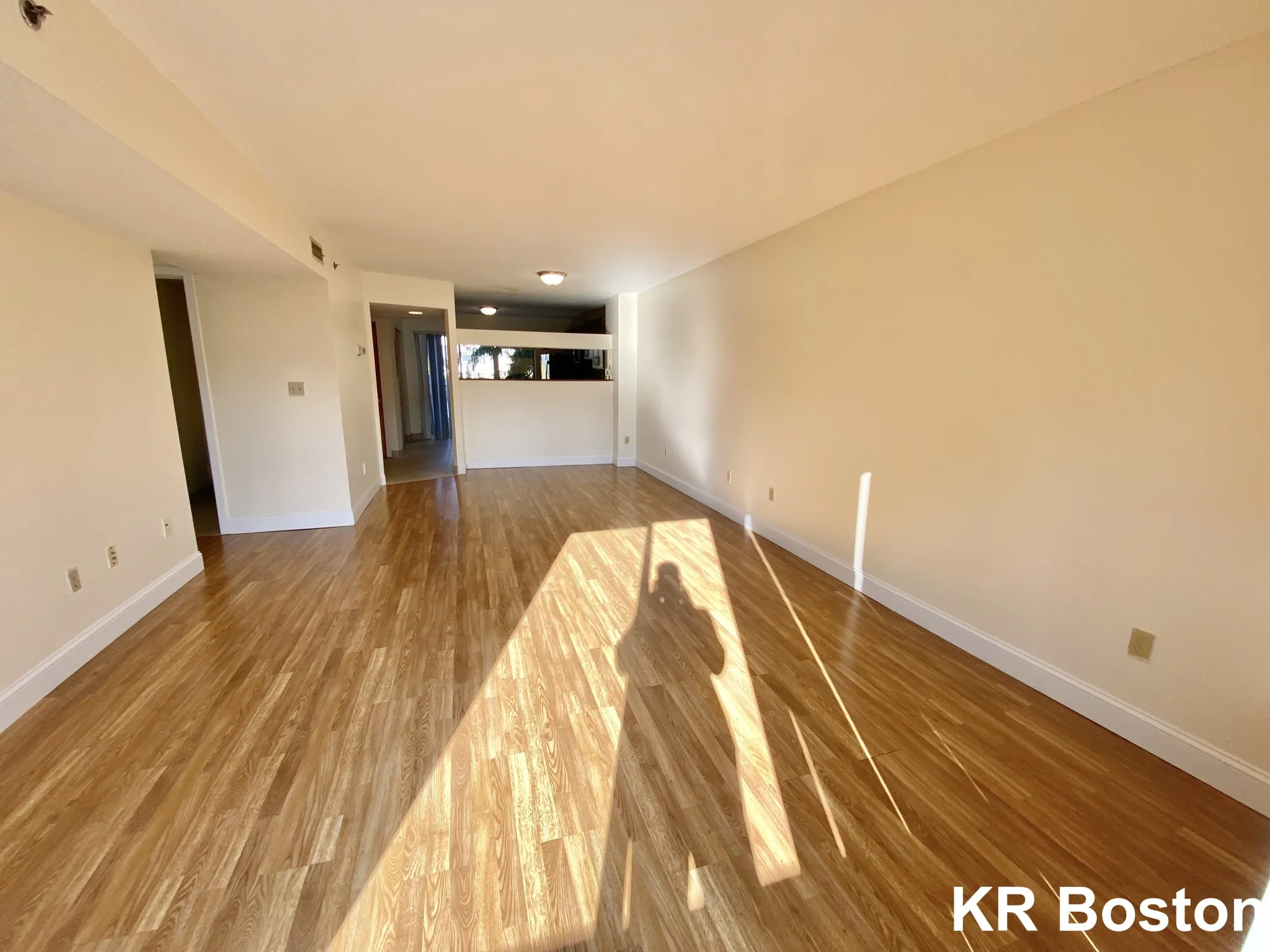 2 bed, 1.5 bath apartment for rent at 148 North Beacon St Unit B3, Brighton — photo 12 of 20