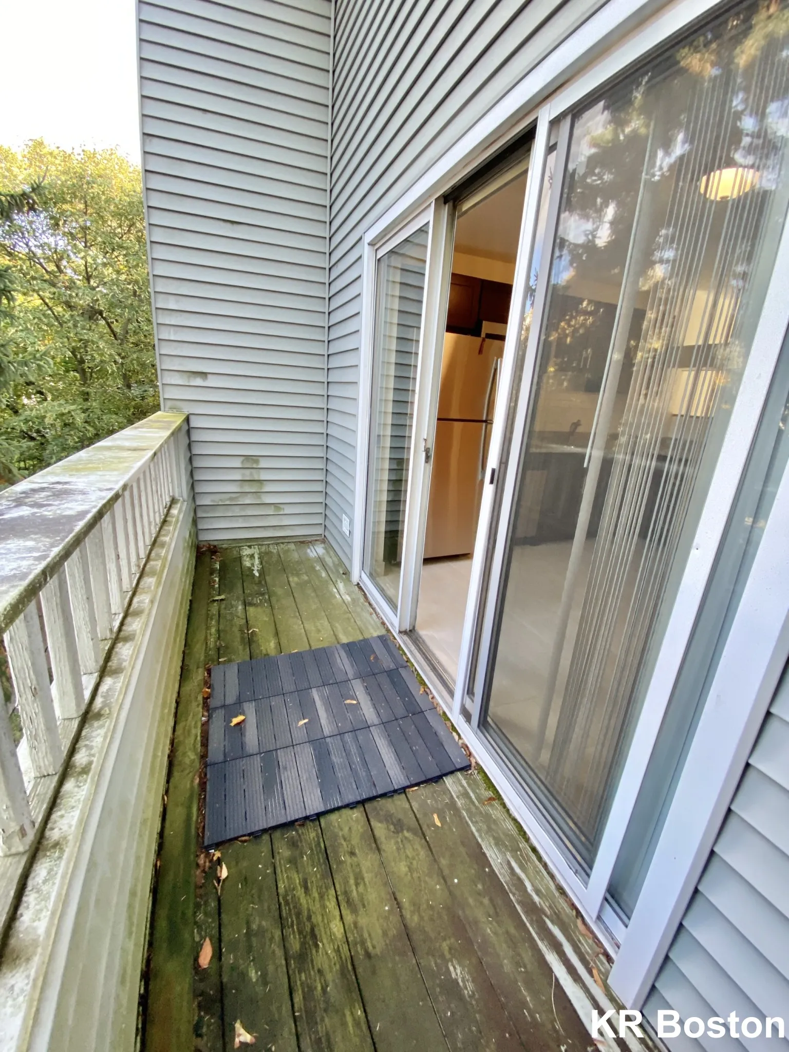 2 bed, 1.5 bath apartment for rent at 148 North Beacon St Unit B3, Brighton — photo 10 of 20