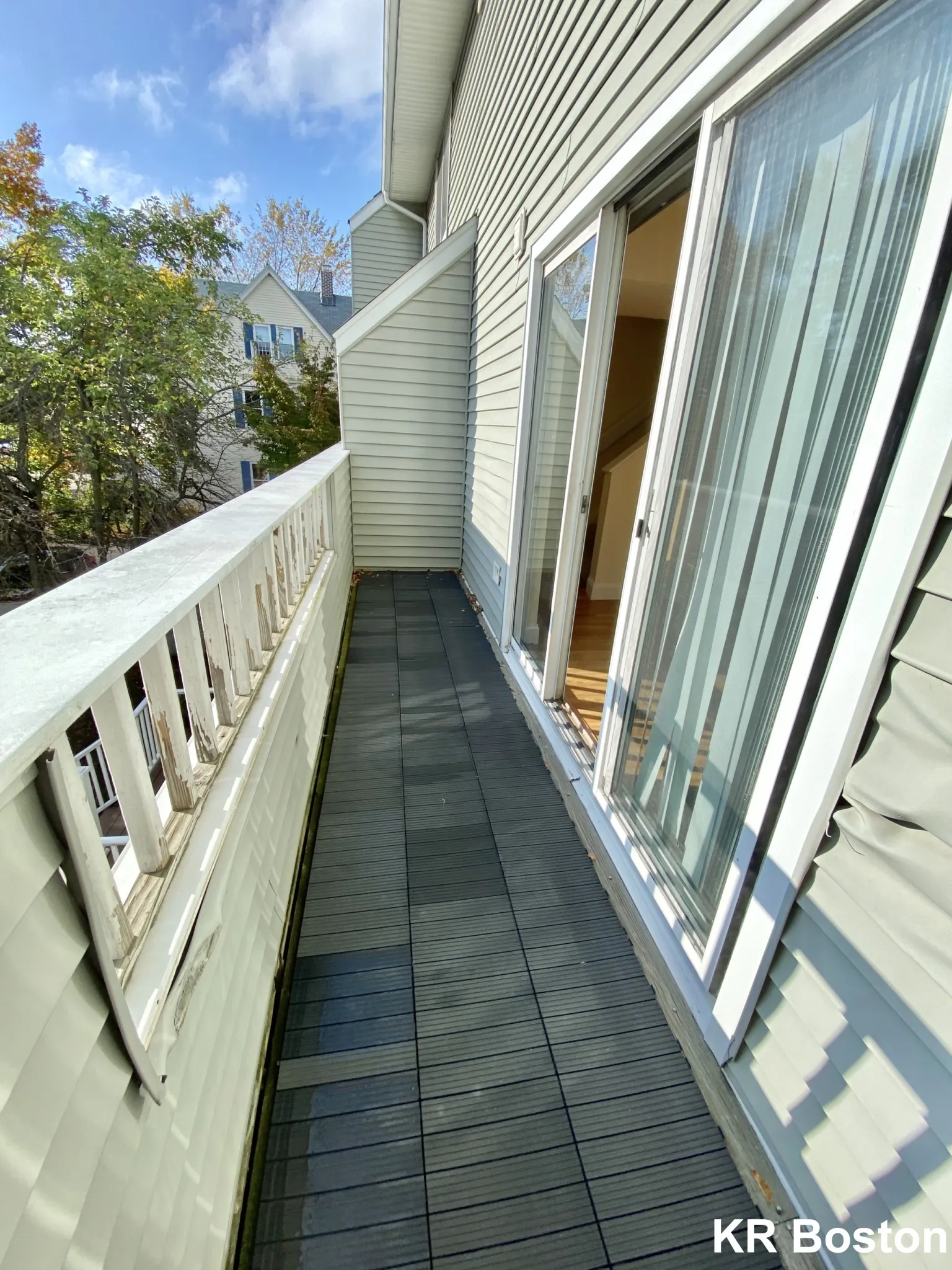 2 bed, 1.5 bath apartment for rent at 148 North Beacon St Unit B3, Brighton — photo 9 of 20