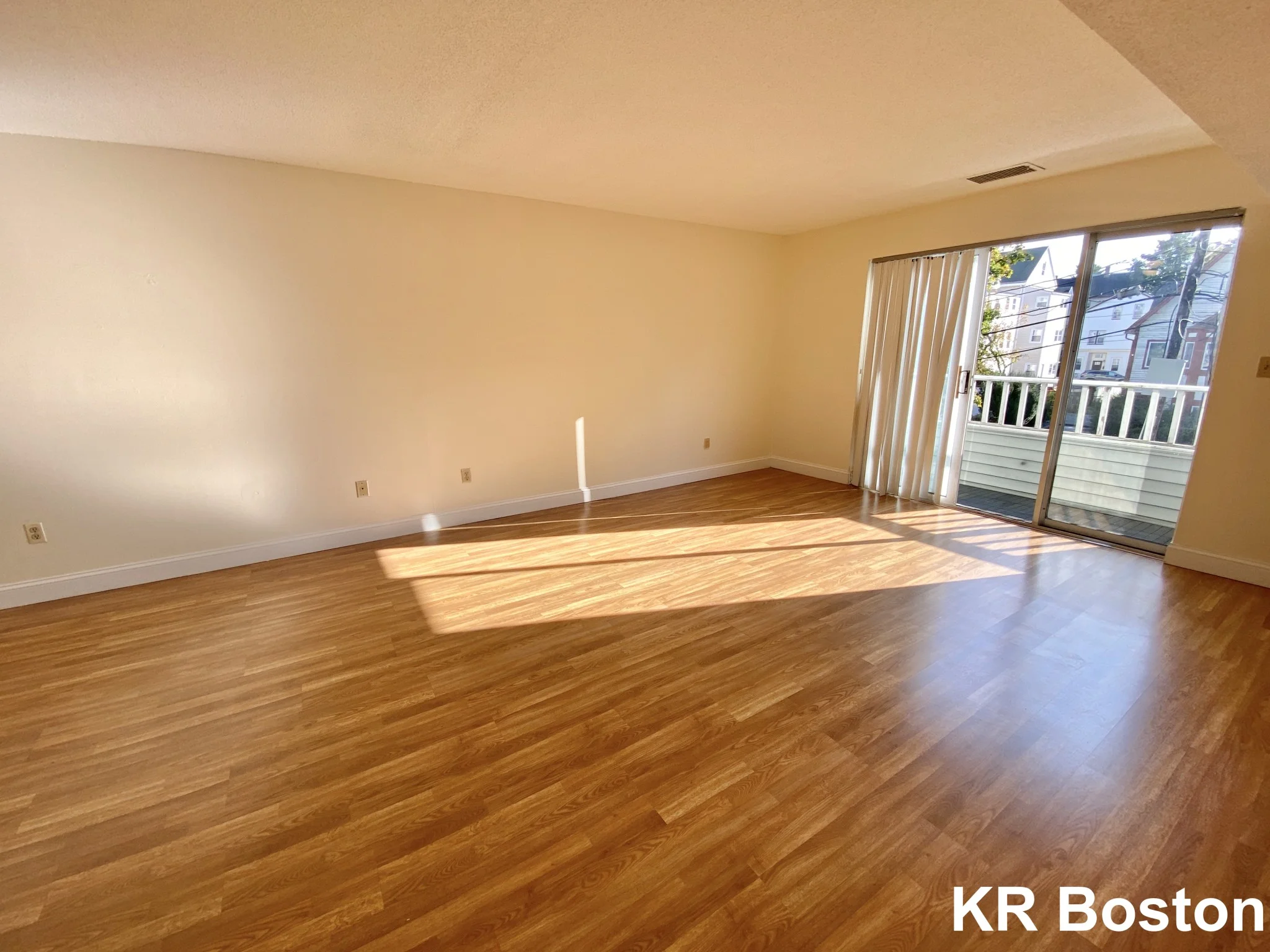 2 bed, 1.5 bath apartment for rent at 148 North Beacon St Unit B3, Brighton — photo 18 of 20