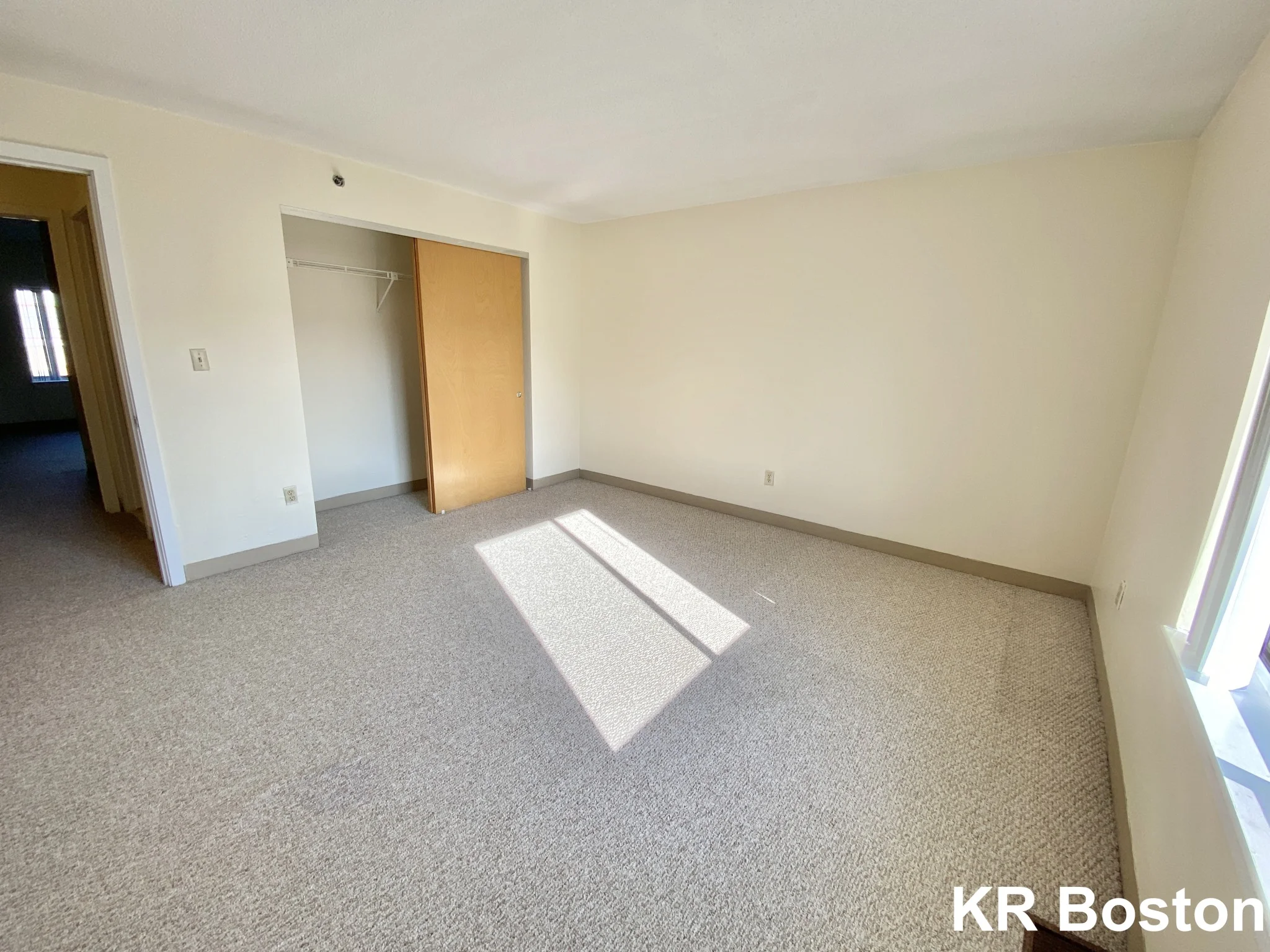 2 bed, 1.5 bath apartment for rent at 148 North Beacon St Unit B3, Brighton — photo 20 of 20
