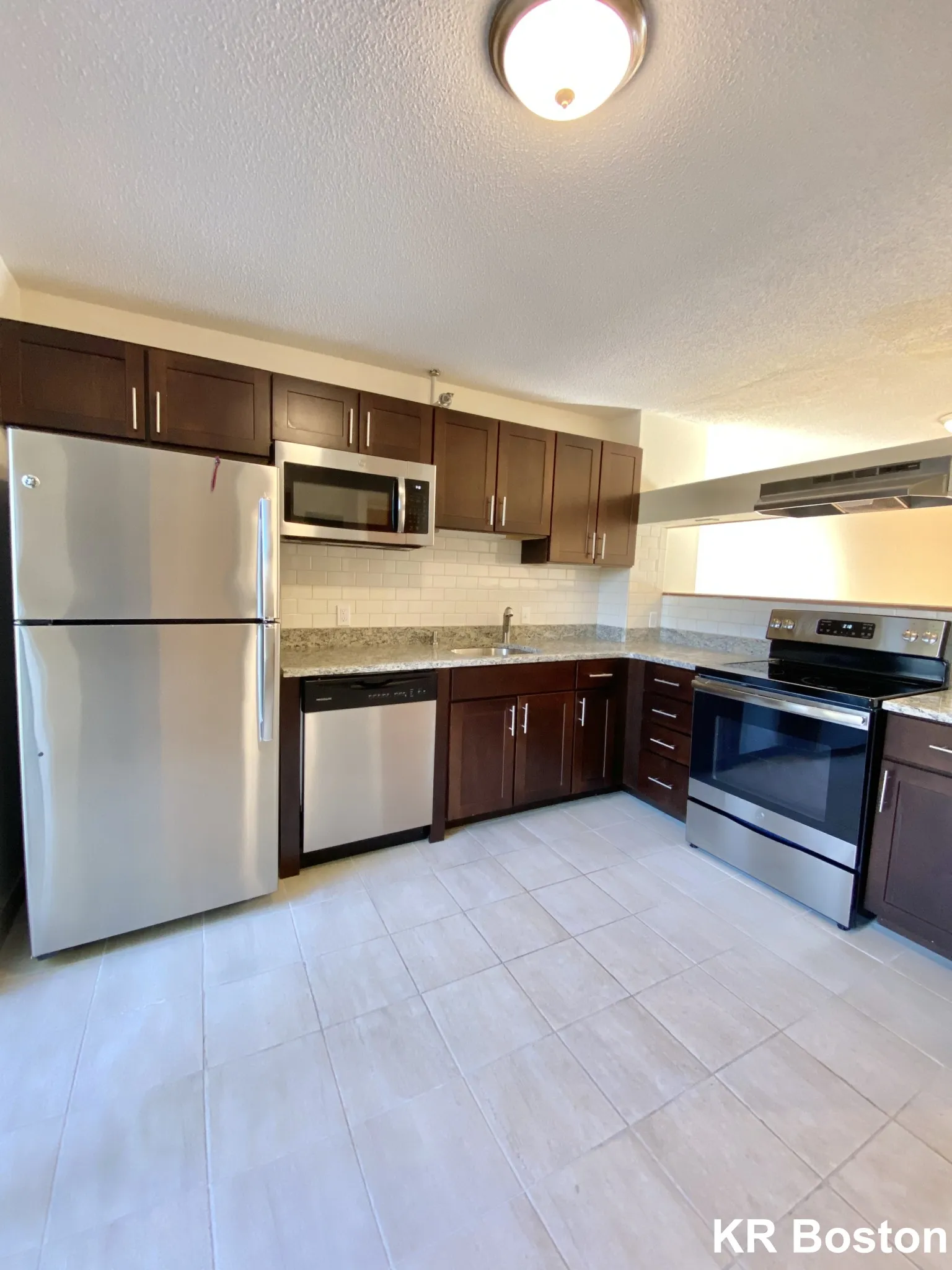 2 bed, 1.5 bath apartment for rent at 148 North Beacon St Unit B3, Brighton — photo 15 of 20