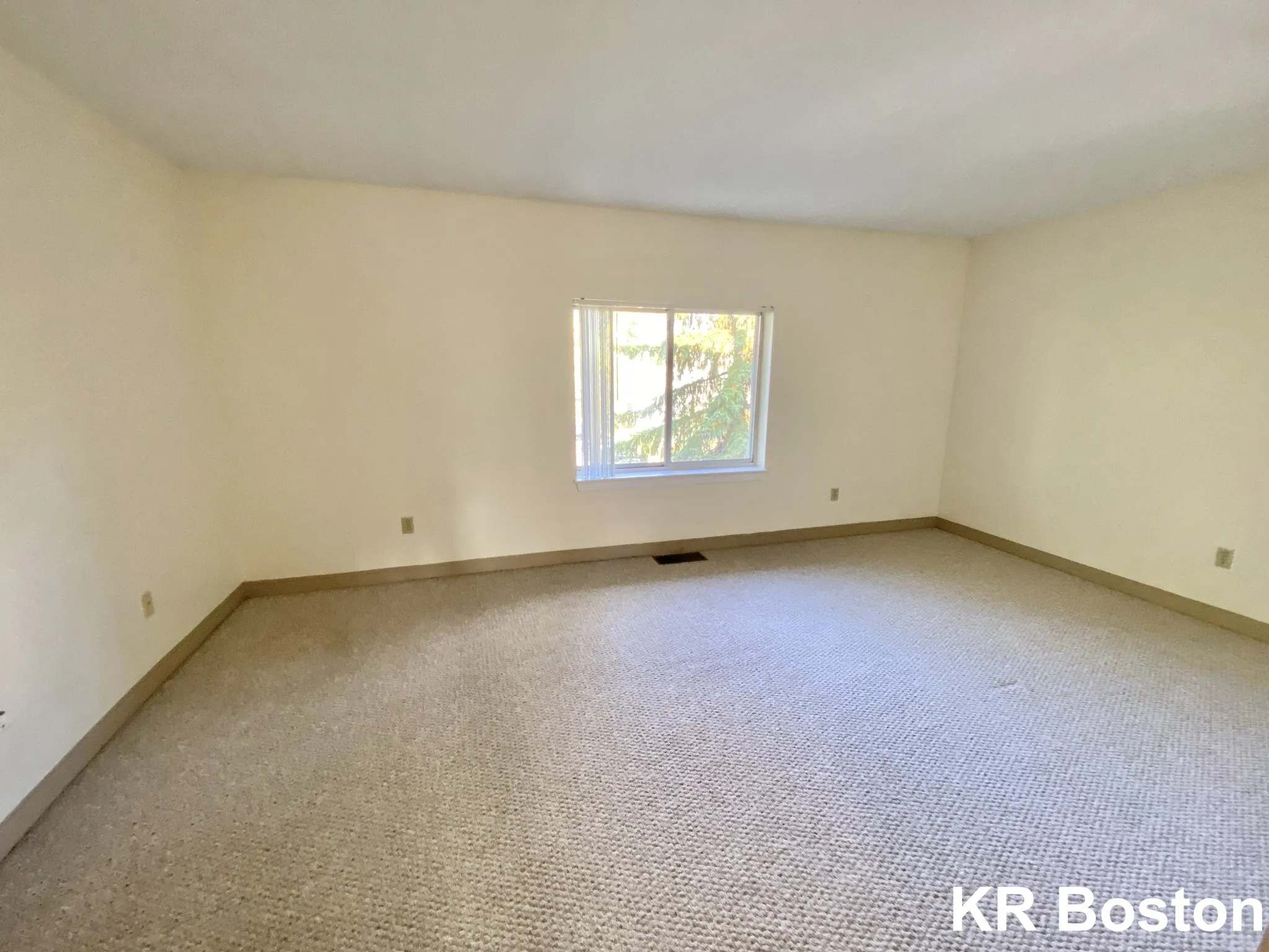 2 bed, 1.5 bath apartment for rent at 148 North Beacon St Unit B3, Brighton — photo 11 of 20