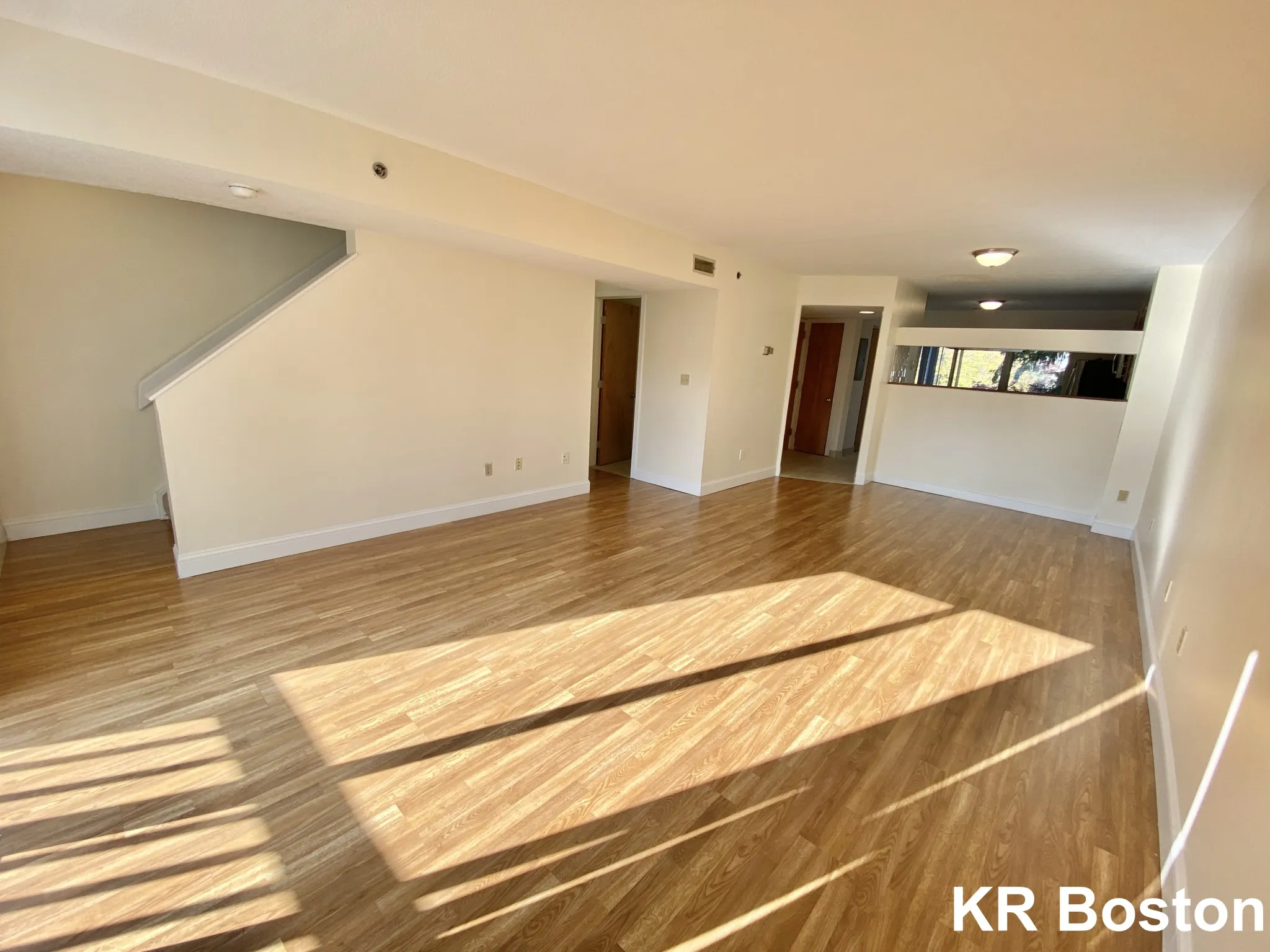 2 bed, 1.5 bath apartment for rent at 148 North Beacon St Unit B3, Brighton — photo 4 of 20