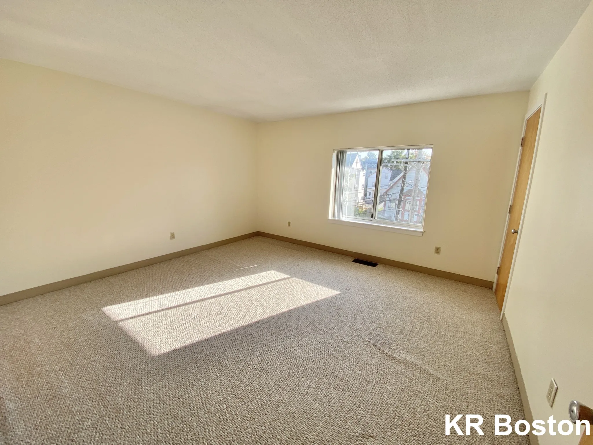 2 bed, 1.5 bath apartment for rent at 148 North Beacon St Unit B3, Brighton — photo 14 of 20