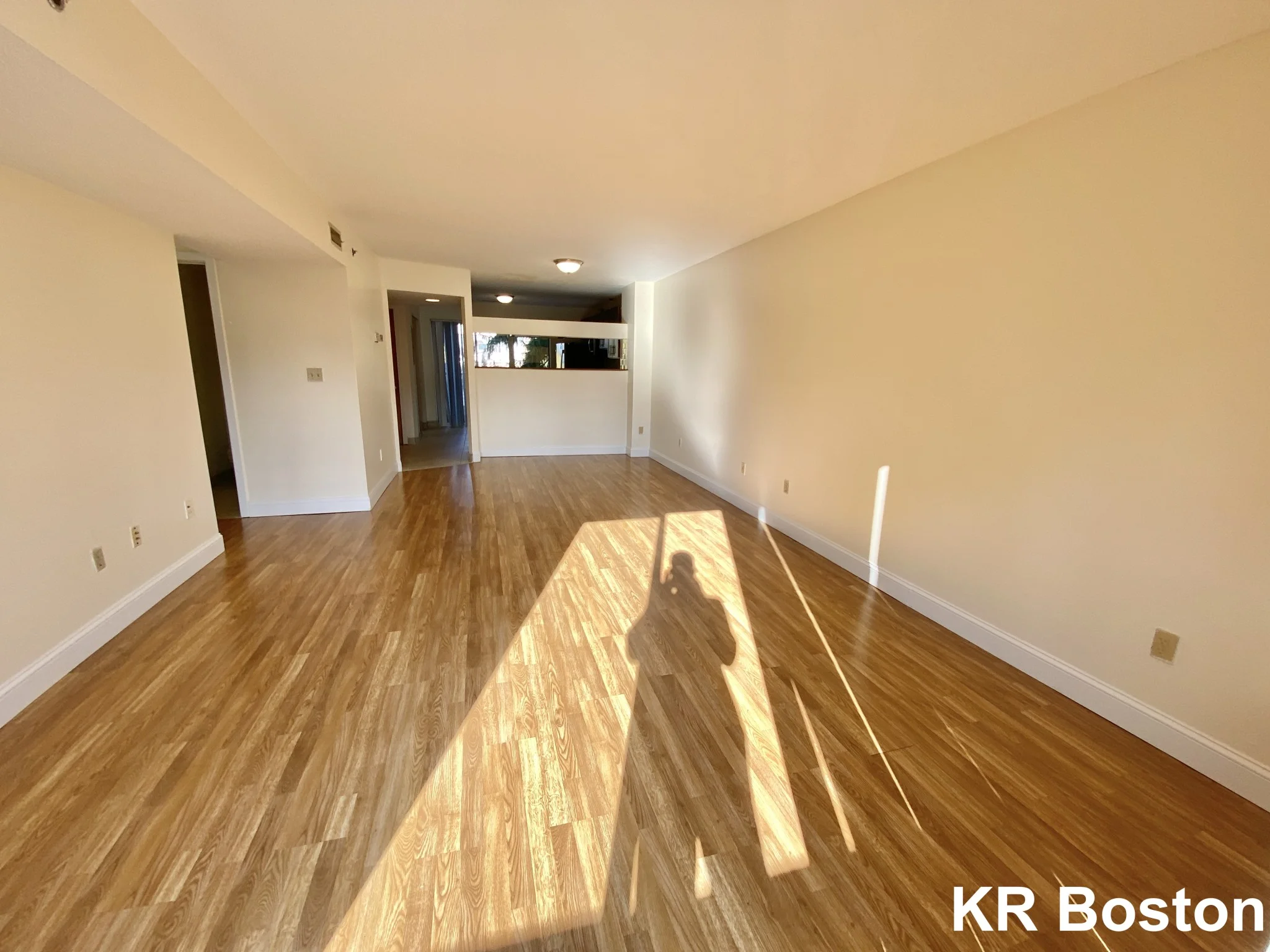 2 bed, 1.5 bath apartment for rent at 148 North Beacon St Unit B3, Brighton — photo 19 of 20