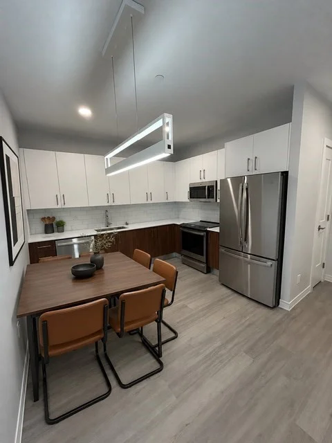 1 bed, 1 bath apartment for rent at 148 Old Post Rd Unit 201, Sharon — photo 6 of 28