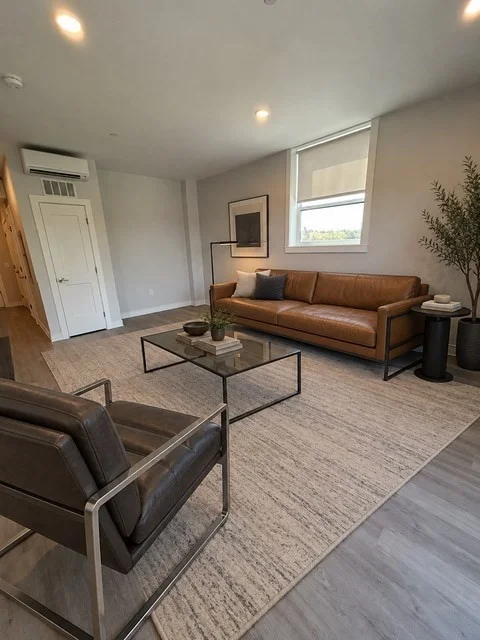 1 bed, 1 bath apartment for rent at 148 Old Post Rd Unit 201, Sharon — photo 2 of 28