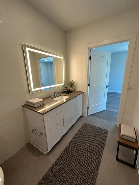 1 bed, 1 bath apartment for rent at 148 Old Post Rd Unit 201, Sharon — photo 12 of 28