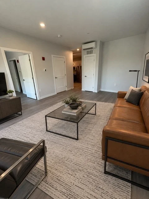 1 bed, 1 bath apartment for rent at 148 Old Post Rd Unit 201, Sharon — photo 3 of 28