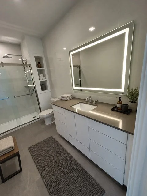 1 bed, 1 bath apartment for rent at 148 Old Post Rd Unit 201, Sharon — photo 14 of 28