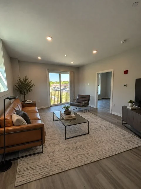 1 bed, 1 bath apartment for rent at 148 Old Post Rd Unit 201, Sharon — photo 4 of 28