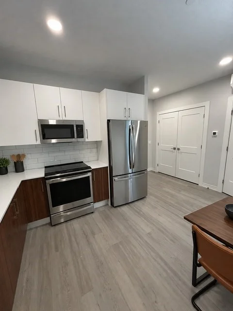1 bed, 1 bath apartment for rent at 148 Old Post Rd Unit 201, Sharon — photo 5 of 28