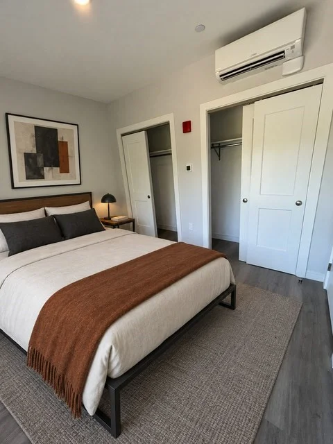 1 bed, 1 bath apartment for rent at 148 Old Post Rd Unit 201, Sharon — photo 11 of 28