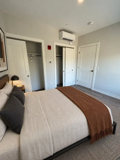 1 bed, 1 bath apartment for rent at 148 Old Post Rd Unit 201, Sharon — photo 8 of 28
