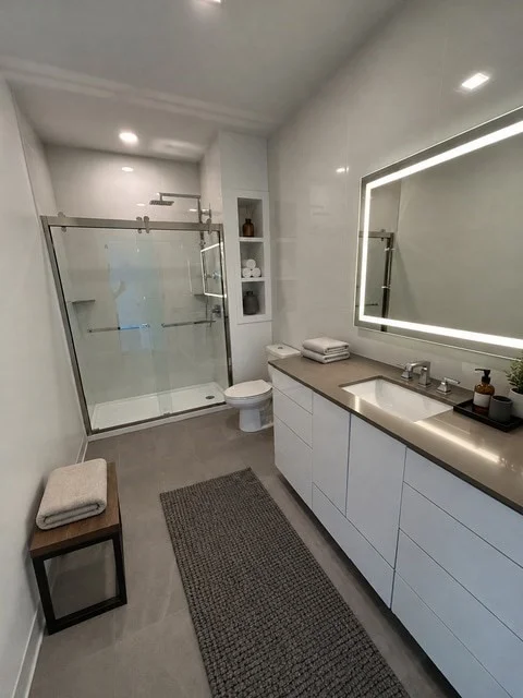 1 bed, 1 bath apartment for rent at 148 Old Post Rd Unit 201, Sharon — photo 13 of 28