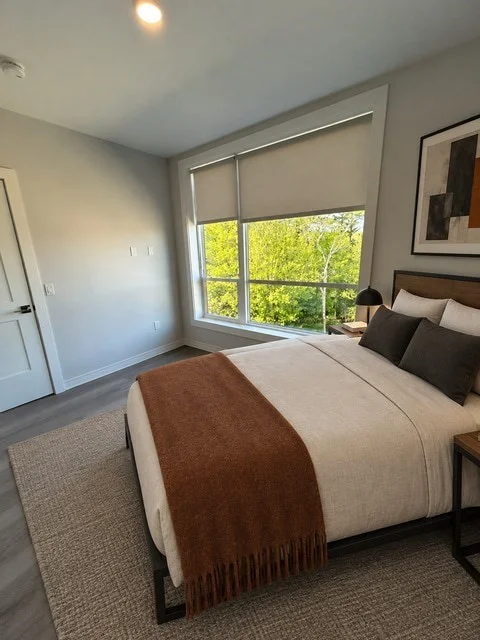 1 bed, 1 bath apartment for rent at 148 Old Post Rd Unit 201, Sharon — photo 9 of 28