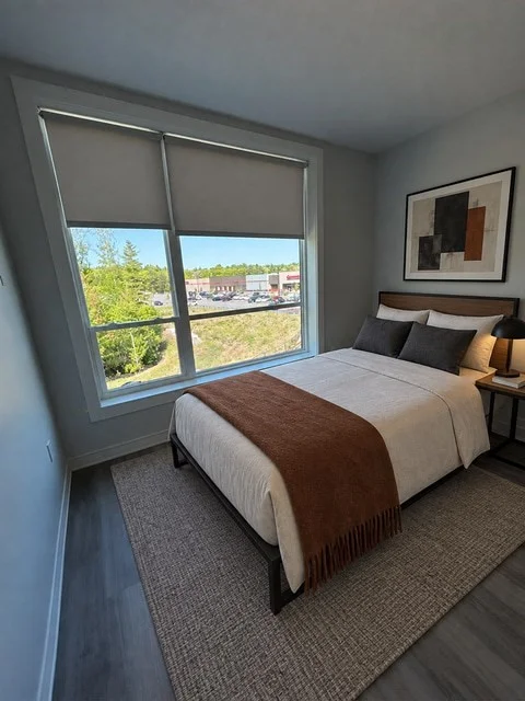 1 bed, 1 bath apartment for rent at 148 Old Post Rd Unit 201, Sharon — photo 10 of 28