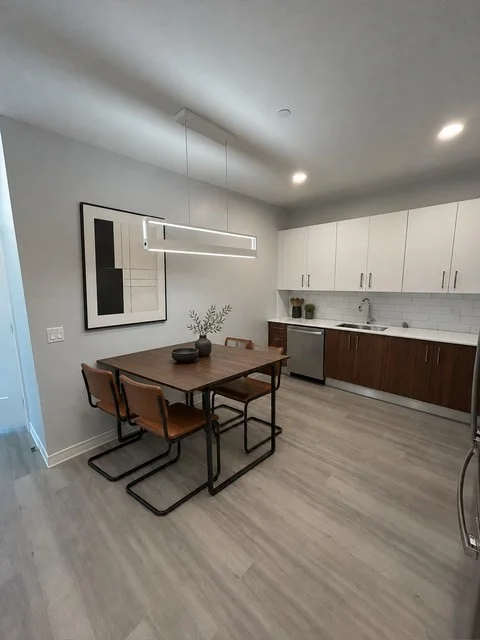 1 bed, 1 bath apartment for rent at 148 Old Post Rd Unit 201, Sharon — photo 7 of 28