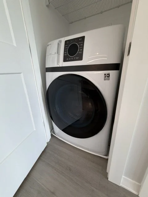 1 bed, 1 bath apartment for rent at 148 Old Post Rd Unit 202, Sharon — photo 18 of 31