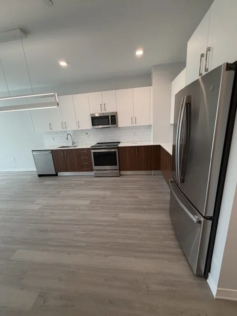 1 bed, 1 bath apartment for rent at 148 Old Post Rd Unit 202, Sharon — photo 2 of 31