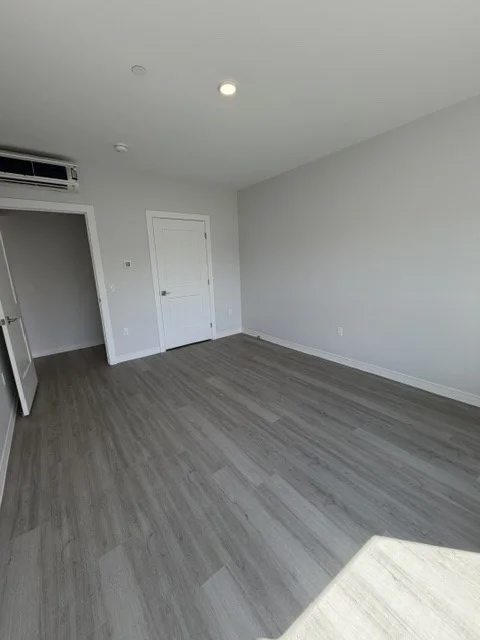 1 bed, 1 bath apartment for rent at 148 Old Post Rd Unit 202, Sharon — photo 11 of 31
